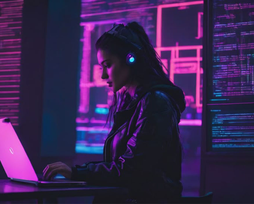 Zyleni solutions